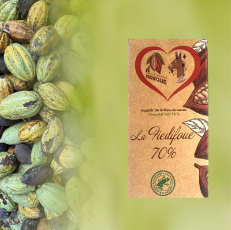 visuel_packaging_site_1564977297