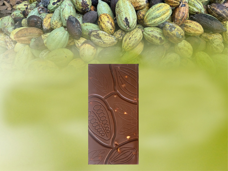 devant_tablette_site