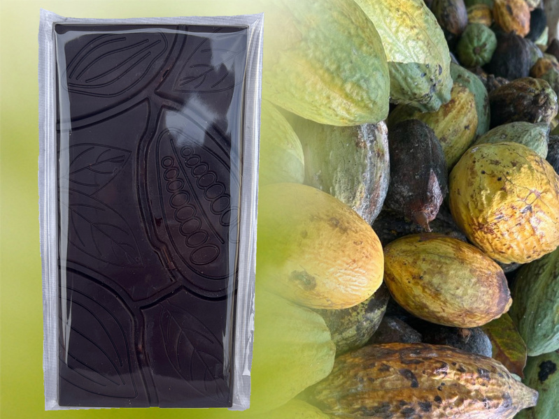 tablette_nue_1179236683