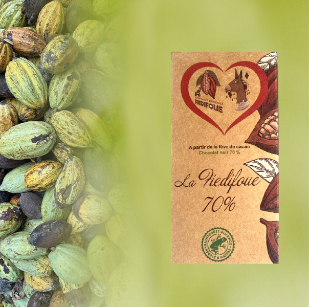 visuel_packaging_site_1564977297