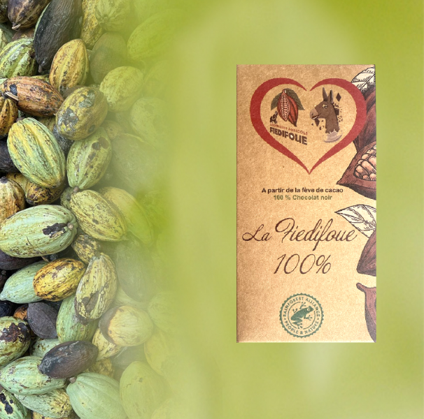 visuel_packaging_site_2059190800